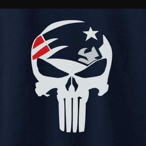 Meet your Posher, Alberto